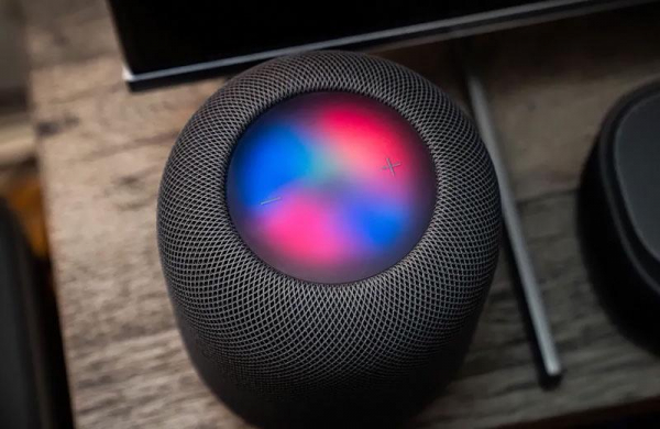 Обзор Apple HomePod 2: вторая умная колонка Apple всё ещё похожа на первую