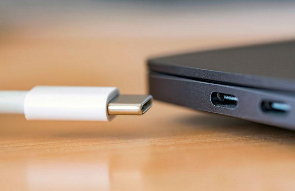 USB Type-C – Что это за разъём его отличие и совместимость