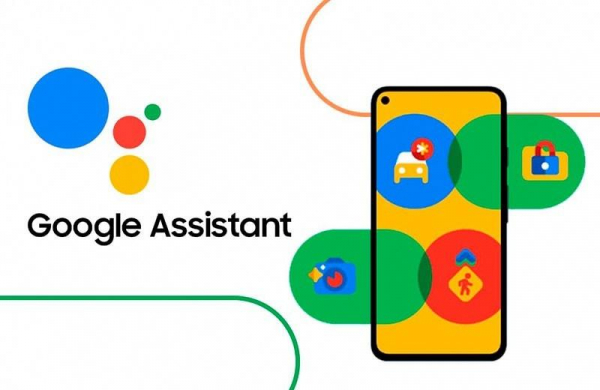 Что такое Google Assistant, как работает и как настроить умного голосового помощника