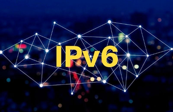 IPv6 – Что это такое интернет-протокол версии 6 и для чего нужен