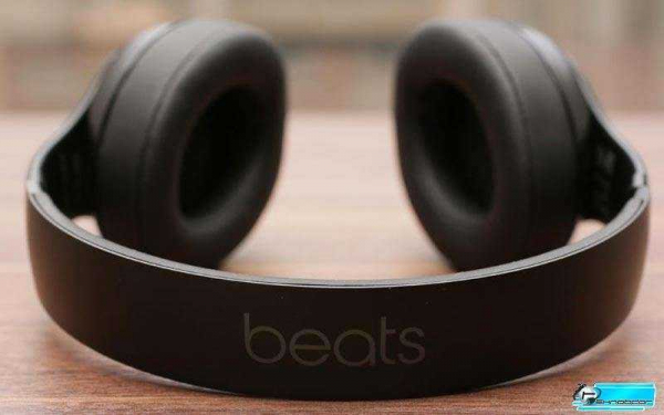 Обзор Beats by Dr.Dre Studio Wireless – Bluetooth наушники премиум класса