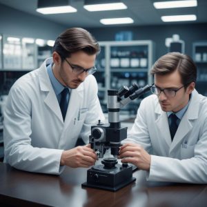 Wodcort: назначение, ключевые характеристики и принципы работы