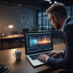 Купить подписчиков в Инстаграм: все, что нужно знать