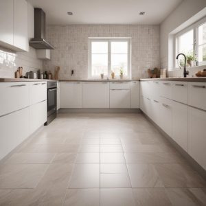 Керамогранит и плитка LeeDo Ceramica