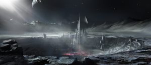 Чтение жанра попаданцев: путешествие в миры альтернативной реальности