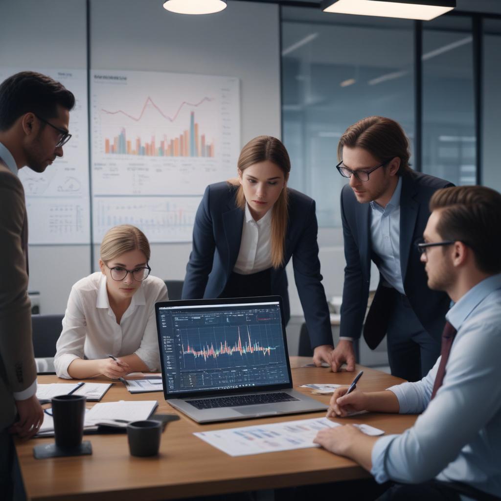 Какие модели многоуровневого линкбилдинга сохраняют позиции в поиске после апдейтов Google