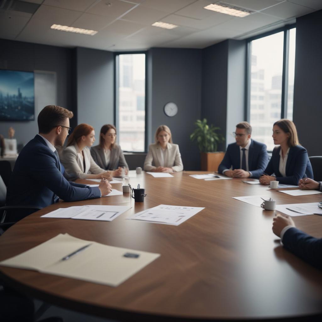 База чатов для партнерского маркетинга в Telegram