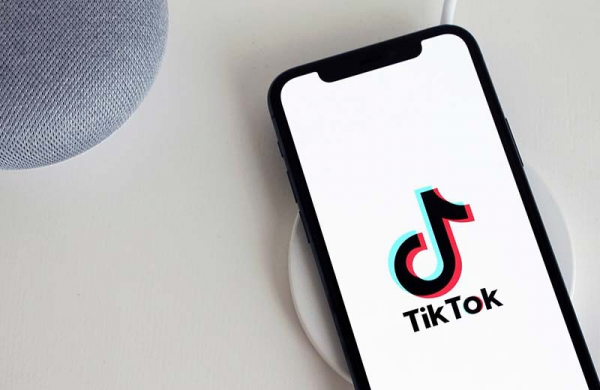 Как смотреть TikTok без регистрации и создания аккаунта