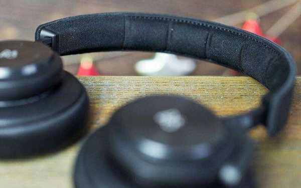 Bang & Olufsen BeoPlay H9 – Обзор отличных наушников для аудио мира iPhone