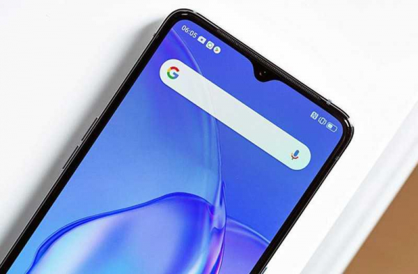 Обзор Realme X2 Pro: лучший смартфон Realme 2019 года