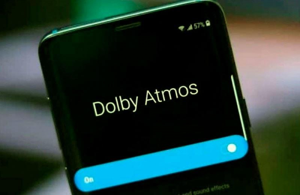 DOLBY ATMOS – Что это такое в телефоне или кинотеатре и перспективы технологии