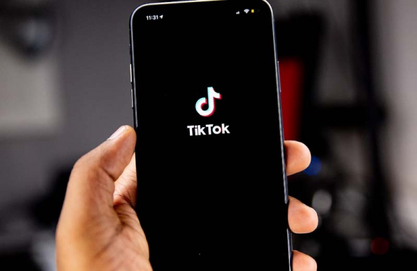 Как смотреть TikTok без регистрации и создания аккаунта