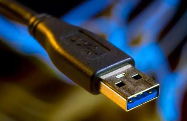 USB Type-A – Что это такое за разъём: когда появился порт и чем отличается