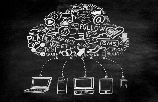 Как узнать IP-адрес своего роутера