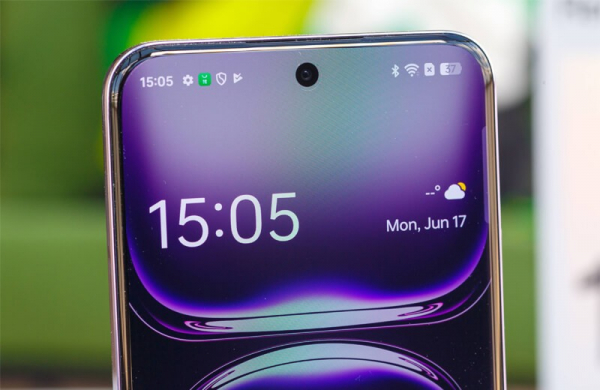 Обзор Oppo Reno 12 Pro: почти идеального смартфона для фанатов ИИ