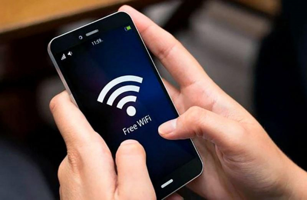 Wi-Fi — Что это такое и как работает технология беспроводных сетей