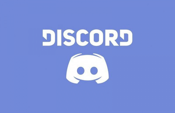 Discord – Что это за программа и как пользоваться и общаться через Дискорд