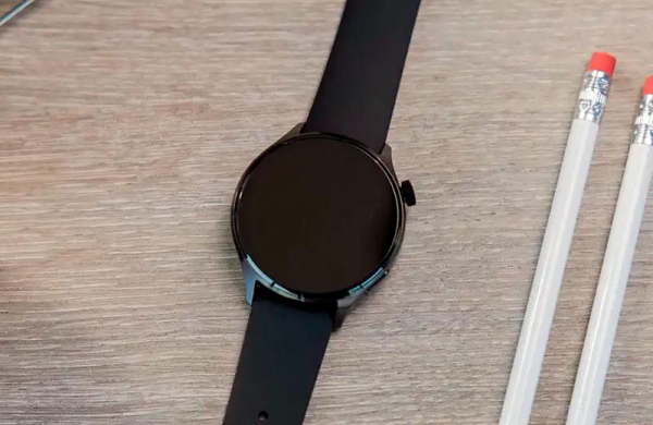 Обзор Xiaomi Watch S1 Pro: стильные и умные часы с хорошей автономностью