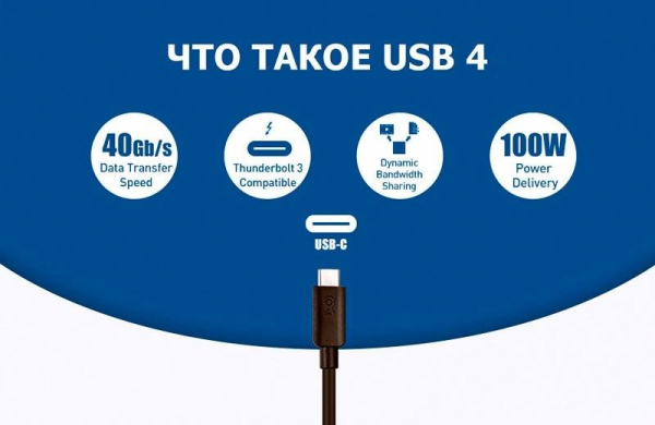 USB Type-A – Что это такое за разъём: когда появился порт и чем отличается