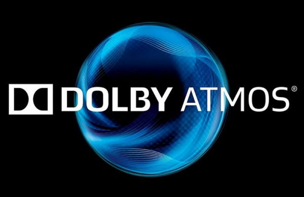 DOLBY ATMOS – Что это такое в телефоне или кинотеатре и перспективы технологии