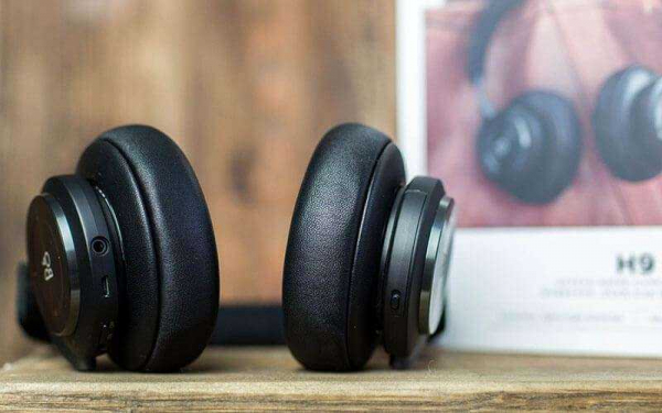 Bang & Olufsen BeoPlay H9 – Обзор отличных наушников для аудио мира iPhone