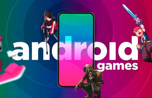 Лучшие игры на Android без интернета, бесплатно и офлайн – Рейтинг ТОП-20