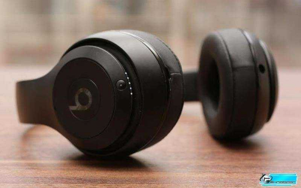 Обзор Beats by Dr.Dre Studio Wireless – Bluetooth наушники премиум класса