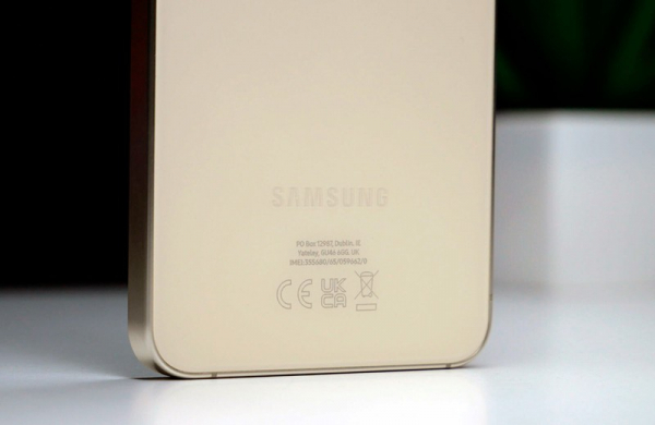 Обзор Samsung Galaxy S24: новый компактный флагманский смартфон на Exynos