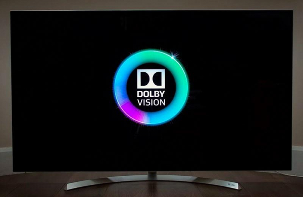 Dolby Vision – что это в телевизоре или телефоне, для чего нужна технология и её будущее