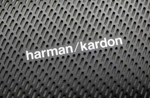 Обзор Harman Kardon Esquire Mini 2: стильная акустика для деловых людей