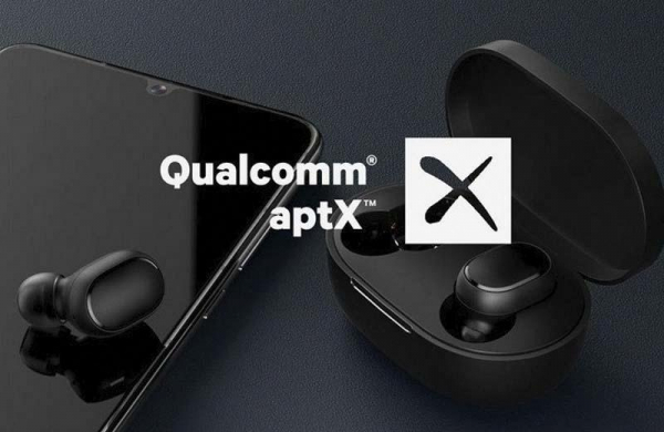 APTX – что это такое в наушниках и как работает кодек передачи звука по Bluetooth