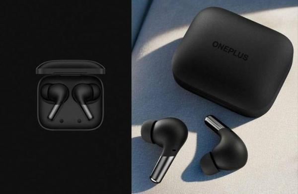 Обзор OnePlus Buds Pro 2: TWS наушники с хорошим пространственным звуком для Android