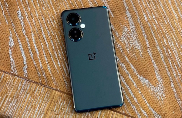 Обзор OnePlus Nord N30 5G: относительно хорошего смартфона среднего класса