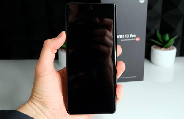 Обзор Xiaomi 13T Pro: флагманского смартфона во всём кроме цены