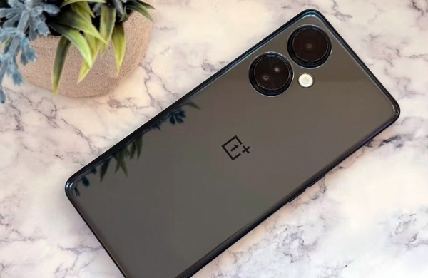 Обзор OnePlus Nord N30 5G: относительно хорошего смартфона среднего класса