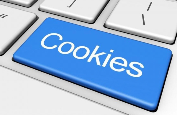 Что такое cookie (куки) файлы в браузере: зачем нужны и как удалить