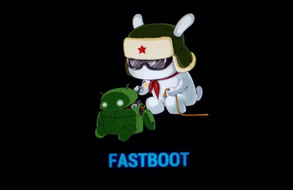 Режим Fastboot в смартфоне: что это, почему включается и как из него выйти