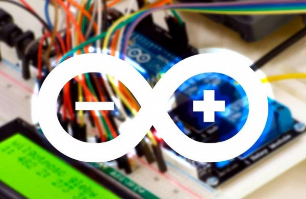 Что такое Arduino (Ардуино), зачем оно нужно и как работает