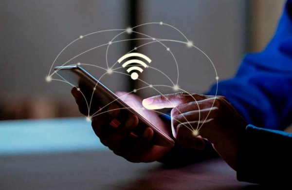 Wi-Fi — Что это такое и как работает технология беспроводных сетей