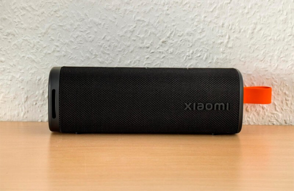 Обзор Xiaomi Sound Outdoor: недорогой портативной колонки с невероятными басами