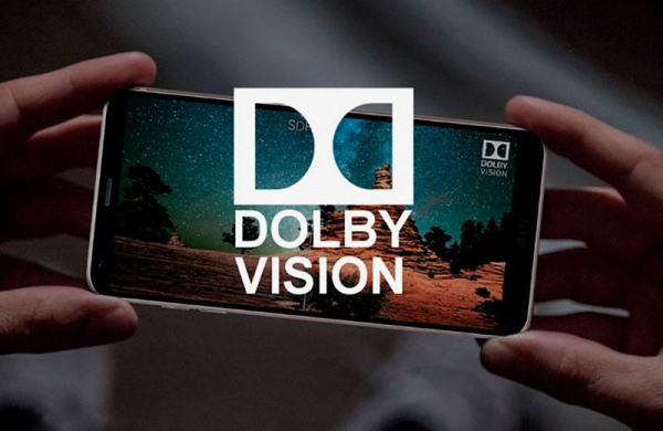 Dolby Vision – что это в телевизоре или телефоне, для чего нужна технология и её будущее