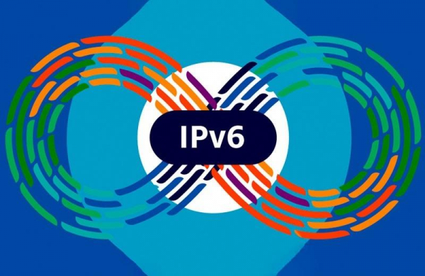 IPv6 – Что это такое интернет-протокол версии 6 и для чего нужен