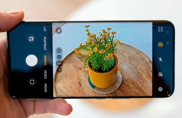 Обзор Honor Magic 5 Pro: универсального смартфона флагмана с лучшей по качеству камерой