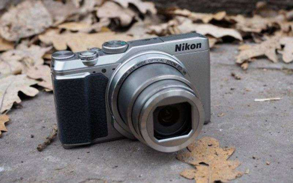 Nikon Coolpix A900 – Обзор компактной фотокамеры с 35-кратным оптическим зумом