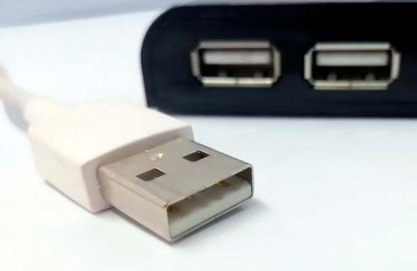 USB Type-A – Что это такое за разъём: когда появился порт и чем отличается