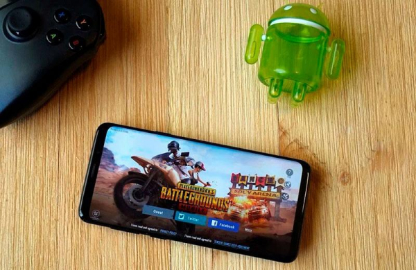 Лучшие игры на Android без интернета, бесплатно и офлайн – Рейтинг ТОП-20