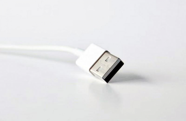 USB Type-A – Что это такое за разъём: когда появился порт и чем отличается