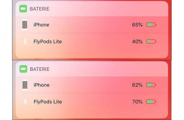 Обзор Honor FlyPods Lite: мобильные беспроводные наушники