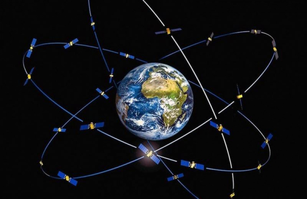 ГЛОНАСС (GLONASS) – Что это такое Глобальная навигационная спутниковая система для автомобиля