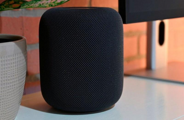 Обзор Apple HomePod 2: вторая умная колонка Apple всё ещё похожа на первую